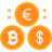 Crypto Kitties
